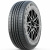 Шины Kustone Quiet Q7 195/60 R15 88H