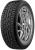 Шины Grenlander Icedefensor Stud I 205/55 R16 94T