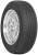 Шины Nexen N'Priz AH8 205/60 R16 92H