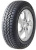 Шины Maxxis Arctictrekker WP-05 195/50 R15 86H