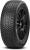 Шины Pirelli Cinturato All Season SF 2 185/60 R15 88V