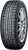 Шины Yokohama Ice Guard IG50 Plus 205/60 R16 96Q