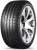 Шины Bridgestone Potenza RE050 A 245/35 R20 95Y Run Flat