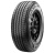 Шины Maxxis RAZR HT780 255/70 R15 108H