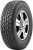 Шины Bridgestone Dueler A/T 693 V 265/55 R20 113V