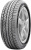 Шины Mirage MR-162 215/70 R15 98H