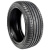 Шины Accelera PHi 225/45 R17 94W