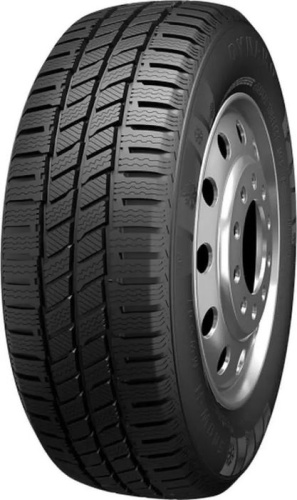 Dynamo Snow-H MWC01 225/70 R15C 112/110S