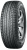 Шины Yokohama Ice Guard G075 SUV 215/65 R17 99Q