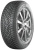 Nokian Tyres WR Snowproof 2 255/50 R20 109V