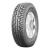 Mirage MR-WT172 255/60 R18 112V