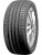 Шины Imperial Ecosport 225/55 R18 98V