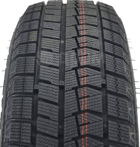 Шины Doublestar DW05 155/65 R13 73T