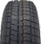 Шины Doublestar DW05 155/65 R13 73T