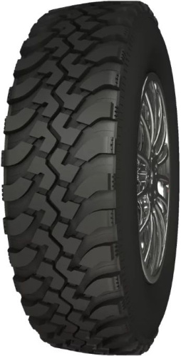 Шины Барнаул NorTec MT540 215/65 R16 102Q