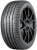 Шины Nokian Tyres Hakka Black 2 225/50 R17 94W Run Flat