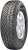 Шины Michelin Latitude Cross 245/65 R17 111H