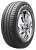 Шины Maxxis Vansmart Snow WL2 155 R12C 88/86R