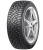 Шины Pace Antarctica Sport 245/45 R20 103H