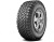 NorTec AT 560 215/75 R15 100Q