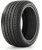 Fronway Speedway 56 315/35 R20 106W