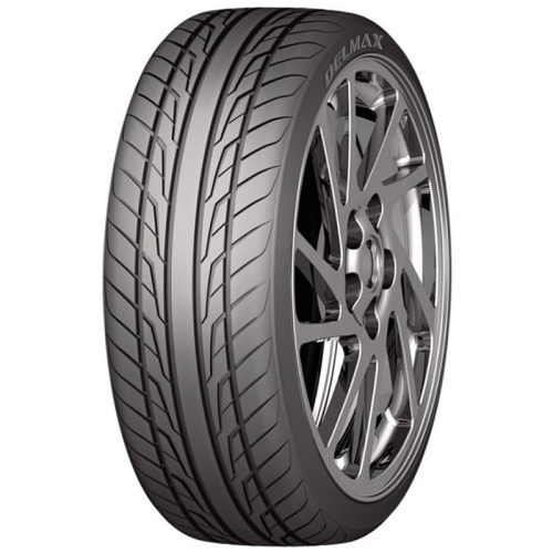 Delmax Ultima Sport 245/45 R20 103W