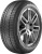 Wanli SW211 245/45 R19 102V