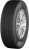 Cordiant Business CS 2 185/75 R16C 104/102R