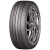 Delmax Ultima Sport 245/45 R20 103W