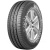 Шины Ikon Tyres Autograph Eco 3 235/65 R16C 121/119R