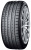 Шины Yokohama Advan Sport V105 245/40 R19 98Y