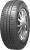 Шины Sailun Atrezzo Eco 165/65 R14 79T