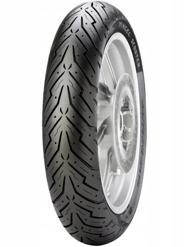 Pirelli Angel Scooter 110/90 -12 64P TL Front/Rear 2021