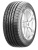 Шины Austone SP-702 245/40 R20 99Y