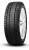 Formula Ice Friction 215/45 R17 91T