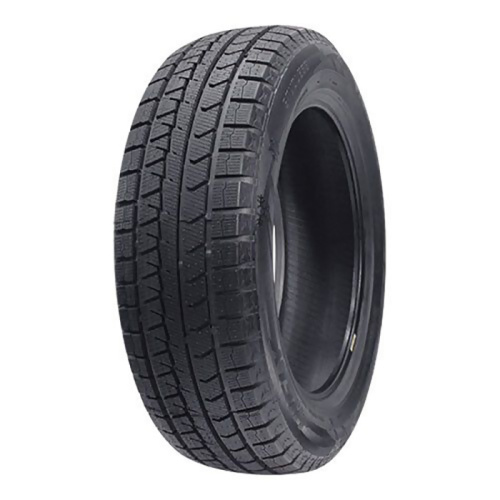 Шины Hifly Vigorous W801 265/60 R18 110H