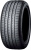 Шины Yokohama Advan Sport V105T 285/45 R21 113Y