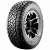 Шины Comforser CF1100 265/70 R16 111T