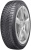 Шины Headway SNOW-UHP HW505 275/40 R20 106V