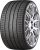 Шины Unigrip Lateral Force Sport 255/40 R21 102Y
