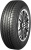 Шины Nankang Ice01 235/55 R17 103Q