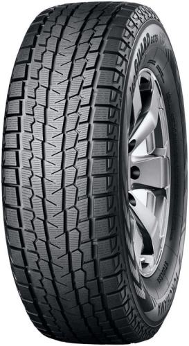 Шины Yokohama Ice Guard G075 SUV 275/50 R21 113Q