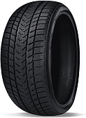 Шины SureGrip Pro Winter 