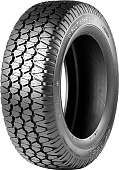 Lassa Multiways-C 225/70 R15 116Q