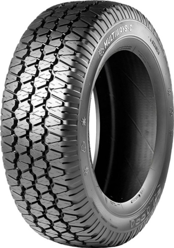 Lassa Multiways-C 225/70 R15 116Q