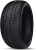 GripMax SureGrip Pro Winter 275/35 R22 104V