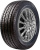 Шины PowerTrac Snowstar 235/55 R18 104H