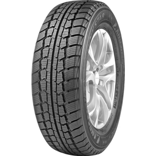 Шины LandSail Snow Star 235/65 R16C 115/113S