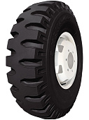 Кама 422