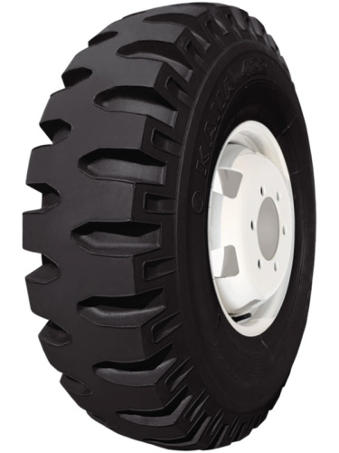 Кама Кама 422 7.00-12 PR12 131A5